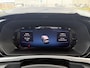Ford Transit Connect 1.5 EcoBoost PHEV L2 Limited incl. Trekhaak