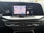 Ford Transit Connect 1.5 EcoBoost PHEV L2 Limited incl. Trekhaak