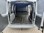 Ford Transit Connect 1.5 EcoBoost PHEV L2 Limited incl. Trekhaak