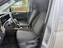 Ford Transit Connect 1.5 EcoBoost PHEV L2 Limited incl. Trekhaak