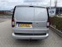 Ford Transit Connect 1.5 EcoBoost PHEV L2 Limited incl. Trekhaak