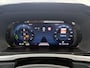 Ford Transit Connect 1.5 EcoBoost PHEV L2 Limited incl. Trekhaak