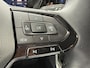 Ford Transit Connect 1.5 EcoBoost PHEV L2 Limited incl. Trekhaak