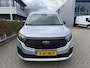 Ford Transit Connect 1.5 EcoBoost PHEV L2 Limited incl. Trekhaak