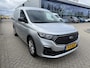 Ford Transit Connect 1.5 EcoBoost PHEV L2 Limited incl. Trekhaak