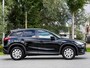 Mazda CX-5 2.0 SkyActiv-G 160 AWD Automaat | 1ste Eigenaar | Stoelverwarming | PDC