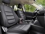 Mazda CX-5 2.0 SkyActiv-G 160 AWD Automaat | 1ste Eigenaar | Stoelverwarming | PDC