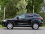 Mazda CX-5 2.0 SkyActiv-G 160 AWD Automaat | 1ste Eigenaar | Stoelverwarming | PDC