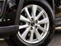 Mazda CX-5 2.0 SkyActiv-G 160 AWD Automaat | 1ste Eigenaar | Stoelverwarming | PDC