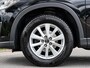 Mazda CX-5 2.0 SkyActiv-G 160 AWD Automaat | 1ste Eigenaar | Stoelverwarming | PDC
