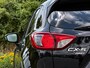 Mazda CX-5 2.0 SkyActiv-G 160 AWD Automaat | 1ste Eigenaar | Stoelverwarming | PDC