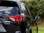 Mazda CX-5 2.0 SkyActiv-G 160 AWD Automaat | 1ste Eigenaar | Stoelverwarming | PDC