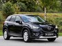 Mazda CX-5 2.0 SkyActiv-G 160 AWD Automaat | 1ste Eigenaar | Stoelverwarming | PDC