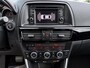 Mazda CX-5 2.0 SkyActiv-G 160 AWD Automaat | 1ste Eigenaar | Stoelverwarming | PDC