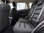 Mazda CX-5 2.0 SkyActiv-G 160 AWD Automaat | 1ste Eigenaar | Stoelverwarming | PDC