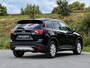 Mazda CX-5 2.0 SkyActiv-G 160 AWD Automaat | 1ste Eigenaar | Stoelverwarming | PDC