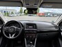 Mazda CX-5 2.0 SkyActiv-G 160 AWD Automaat | 1ste Eigenaar | Stoelverwarming | PDC