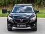 Mazda CX-5 2.0 SkyActiv-G 160 AWD Automaat | 1ste Eigenaar | Stoelverwarming | PDC