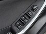Mazda CX-5 2.0 SkyActiv-G 160 AWD Automaat | 1ste Eigenaar | Stoelverwarming | PDC
