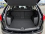 Mazda CX-5 2.0 SkyActiv-G 160 AWD Automaat | 1ste Eigenaar | Stoelverwarming | PDC