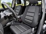 Mazda CX-5 2.0 SkyActiv-G 160 AWD Automaat | 1ste Eigenaar | Stoelverwarming | PDC