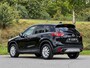 Mazda CX-5 2.0 SkyActiv-G 160 AWD Automaat | 1ste Eigenaar | Stoelverwarming | PDC