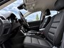 Mazda CX-5 2.0 SkyActiv-G 160 AWD Automaat | 1ste Eigenaar | Stoelverwarming | PDC