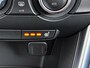 Mazda CX-5 2.0 SkyActiv-G 160 AWD Automaat | 1ste Eigenaar | Stoelverwarming | PDC