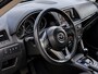 Mazda CX-5 2.0 SkyActiv-G 160 AWD Automaat | 1ste Eigenaar | Stoelverwarming | PDC