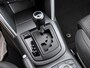 Mazda CX-5 2.0 SkyActiv-G 160 AWD Automaat | 1ste Eigenaar | Stoelverwarming | PDC