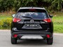 Mazda CX-5 2.0 SkyActiv-G 160 AWD Automaat | 1ste Eigenaar | Stoelverwarming | PDC