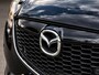 Mazda CX-5 2.0 SkyActiv-G 160 AWD Automaat | 1ste Eigenaar | Stoelverwarming | PDC