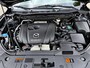 Mazda CX-5 2.0 SkyActiv-G 160 AWD Automaat | 1ste Eigenaar | Stoelverwarming | PDC