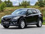 Mazda CX-5 2.0 SkyActiv-G 160 AWD Automaat | 1ste Eigenaar | Stoelverwarming | PDC