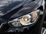 Mazda CX-5 2.0 SkyActiv-G 160 AWD Automaat | 1ste Eigenaar | Stoelverwarming | PDC