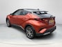 Toyota C-HR / C-HR+ 2.0 Hybrid Launch Edition