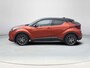 Toyota C-HR / C-HR+ 2.0 Hybrid Launch Edition
