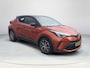 Toyota C-HR / C-HR+ 2.0 Hybrid Launch Edition