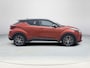 Toyota C-HR / C-HR+ 2.0 Hybrid Launch Edition
