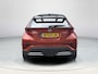 Toyota C-HR / C-HR+ 2.0 Hybrid Launch Edition