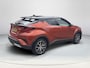 Toyota C-HR / C-HR+ 2.0 Hybrid Launch Edition