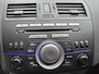 Mazda 3 1.6 TS Plus | 3/6 OF 12MND GARANTIE | STOELVERWARMING | CRUISE | AIRCO |
