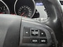 Mazda 3 1.6 TS Plus | 3/6 OF 12MND GARANTIE | STOELVERWARMING | CRUISE | AIRCO |
