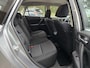 Mazda 3 1.6 TS Plus | 3/6 OF 12MND GARANTIE | STOELVERWARMING | CRUISE | AIRCO |