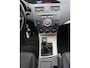 Mazda 3 1.6 TS Plus | 3/6 OF 12MND GARANTIE | STOELVERWARMING | CRUISE | AIRCO |