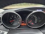 Mazda 3 1.6 TS Plus | 3/6 OF 12MND GARANTIE | STOELVERWARMING | CRUISE | AIRCO |