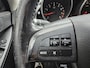 Mazda 3 1.6 TS Plus | 3/6 OF 12MND GARANTIE | STOELVERWARMING | CRUISE | AIRCO |