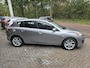 Mazda 3 1.6 TS Plus | 3/6 OF 12MND GARANTIE | STOELVERWARMING | CRUISE | AIRCO |