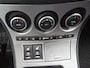 Mazda 3 1.6 TS Plus | 3/6 OF 12MND GARANTIE | STOELVERWARMING | CRUISE | AIRCO |
