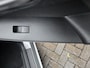 Mazda 3 1.6 TS Plus | 3/6 OF 12MND GARANTIE | STOELVERWARMING | CRUISE | AIRCO |